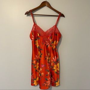 Victoria Secret Nightgown